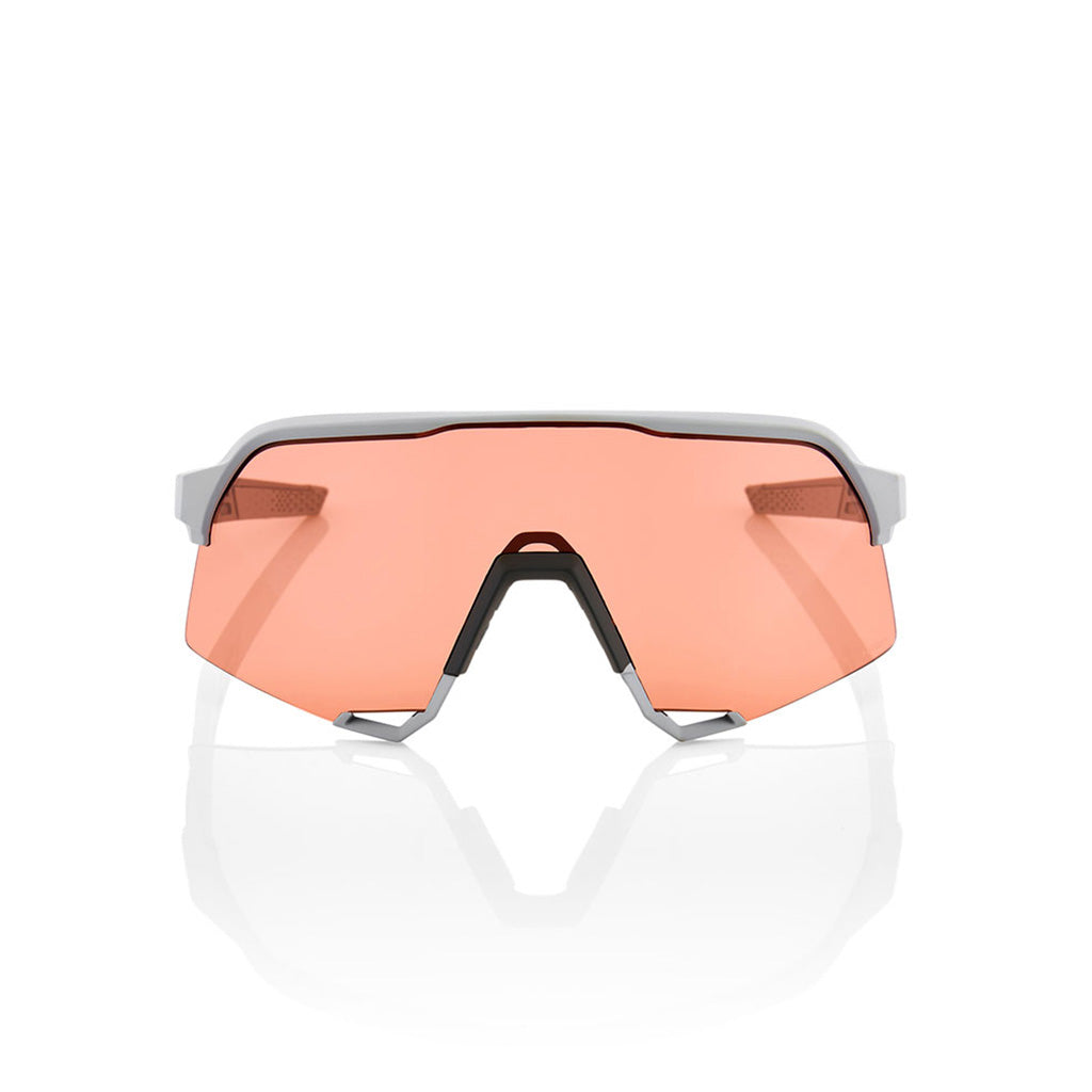 S3 - Soft Tact Stone Grey