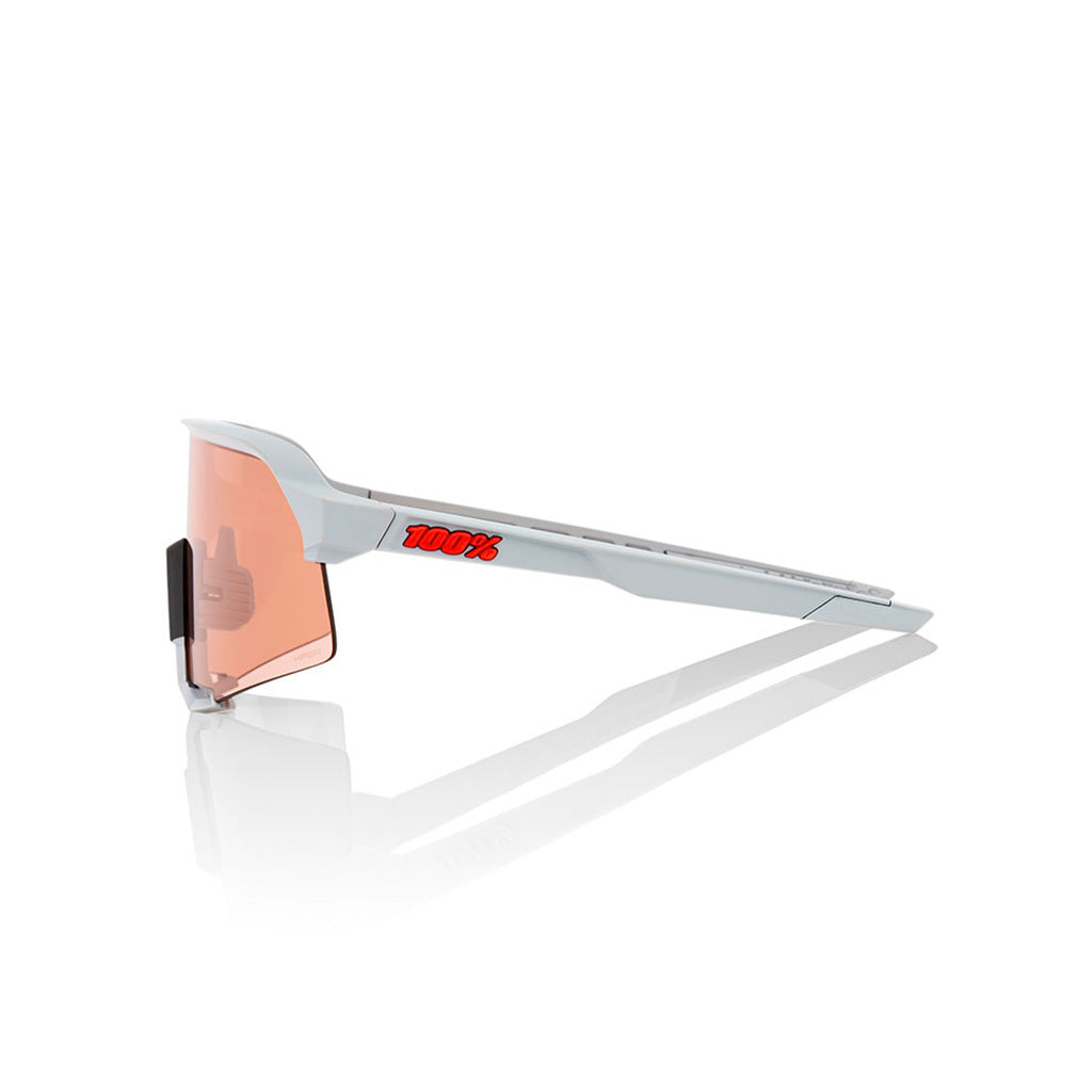 S3 - Soft Tact Stone Grey