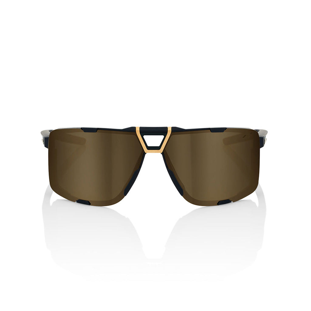 EASTCRAFT - Soft Tact Black