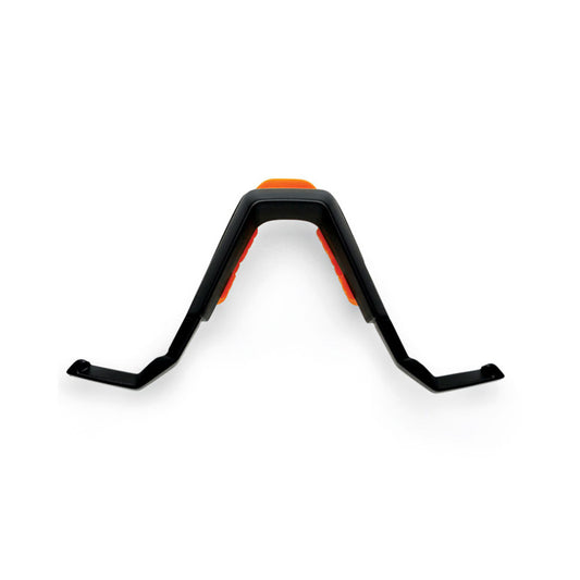 SPEEDCRAFT / S3 N. Bridge - Reg -  Tact Dark Grey