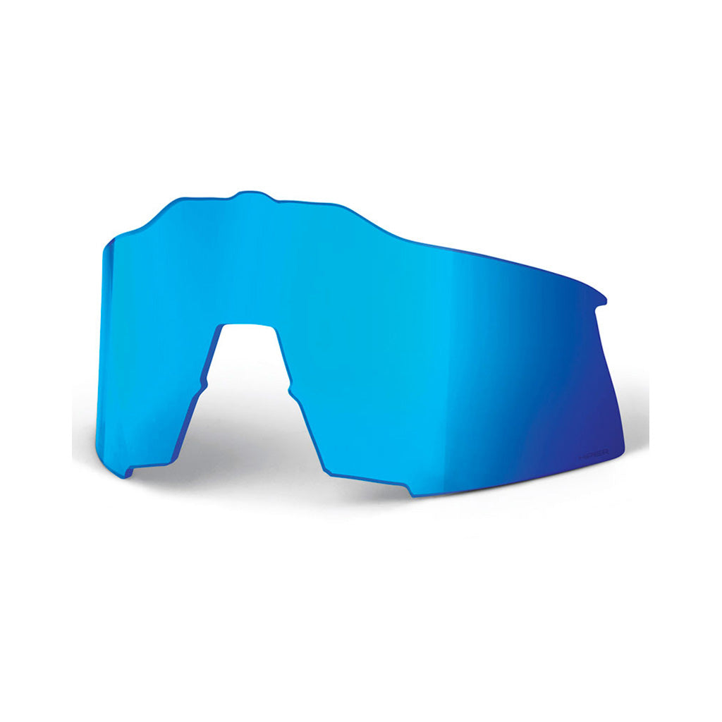 SPEEDCRAFT Lens - HiPER Blue Multilayer Mirror