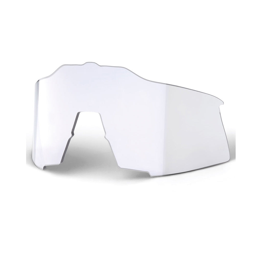 SPEEDCRAFT Lens - Clear