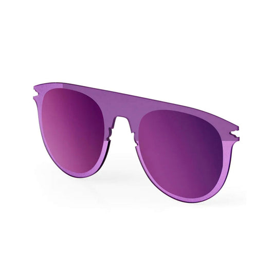 LEGERE COIL Lens - Pink Mirror