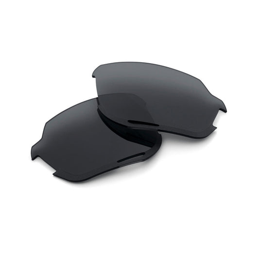 NORVIK Lens - Grey PeakPolar