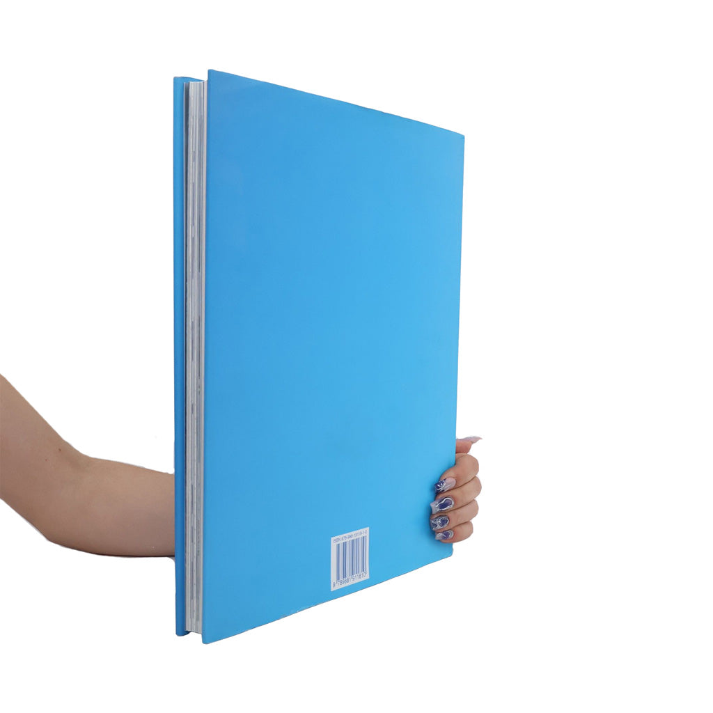 Neilpryde Book - Will To Win