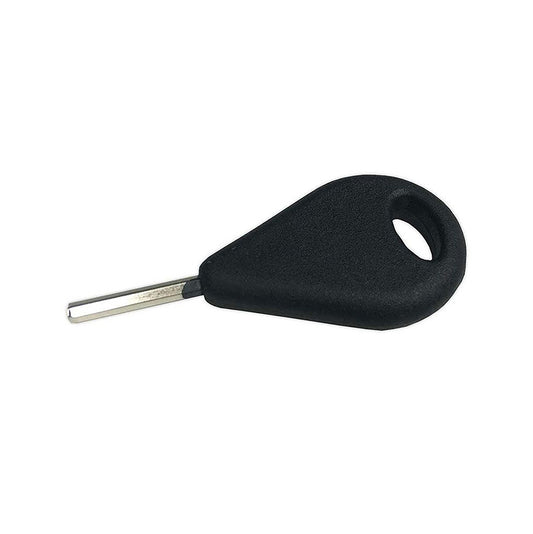 1 x Screw M4 x 20 + plate