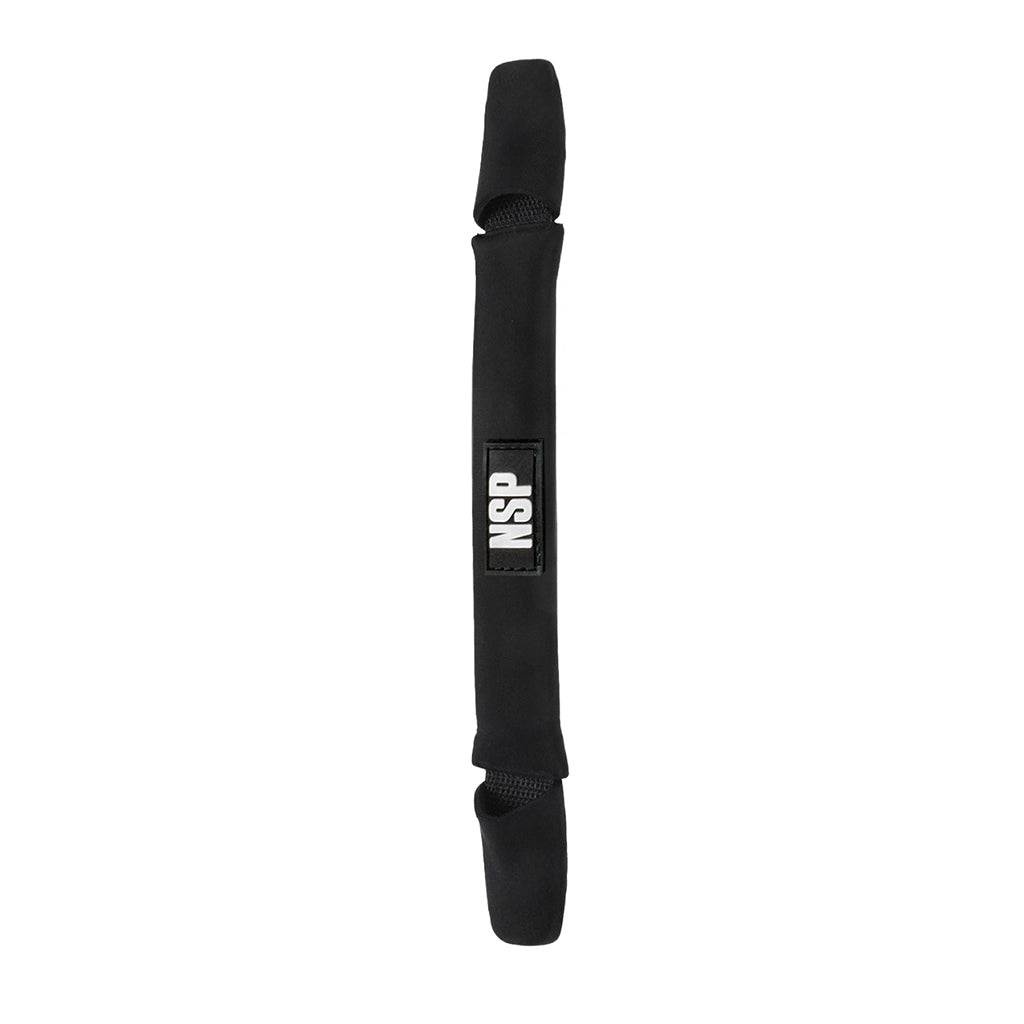Race Handle Short (Front) Packaged