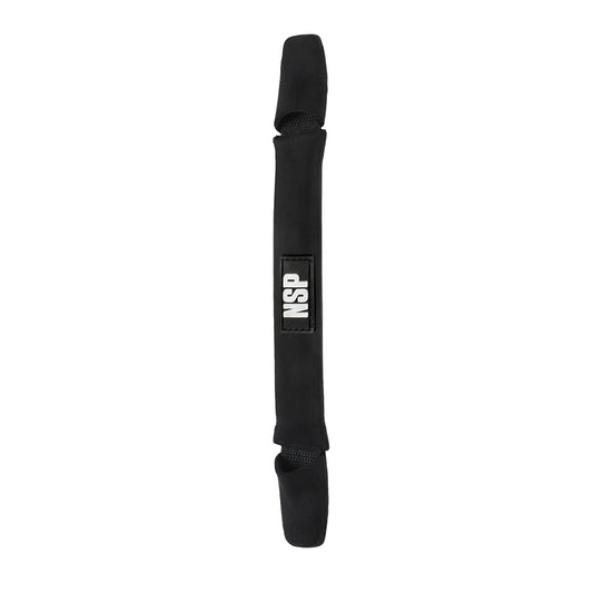 Race Handle Short (Front) Packaged