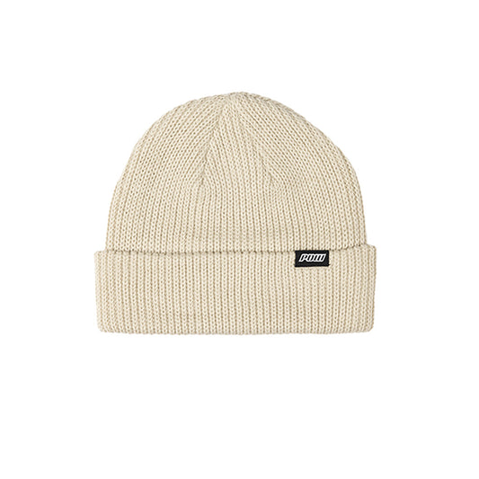 All Day Beanie Cold Smoke