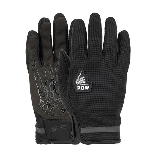 All Day Glove Schoph