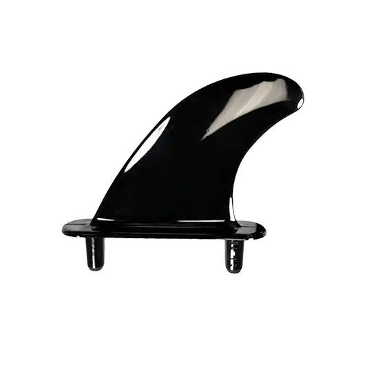 P2 Soft Bolt Thru Truster Set With Screws