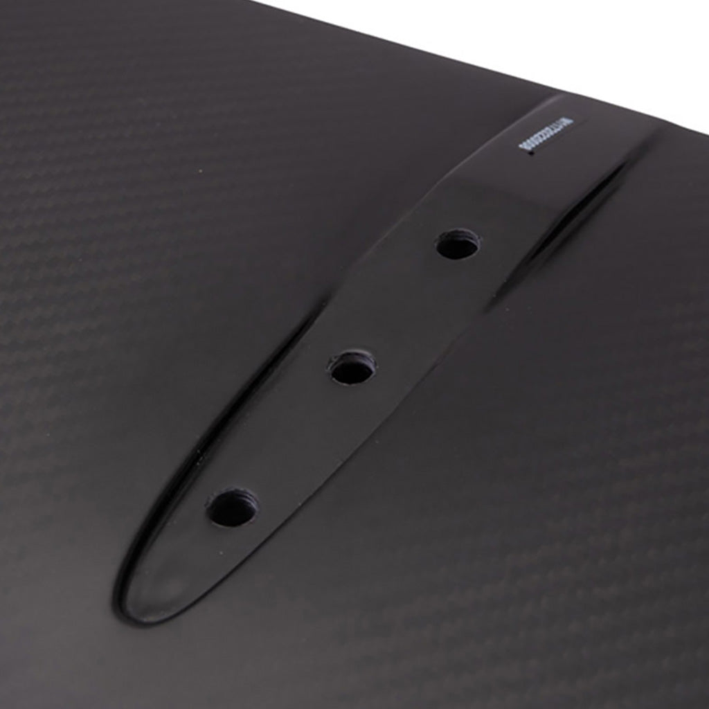 Airwave FW 94cm - 1720 cm2 in Bag 2025