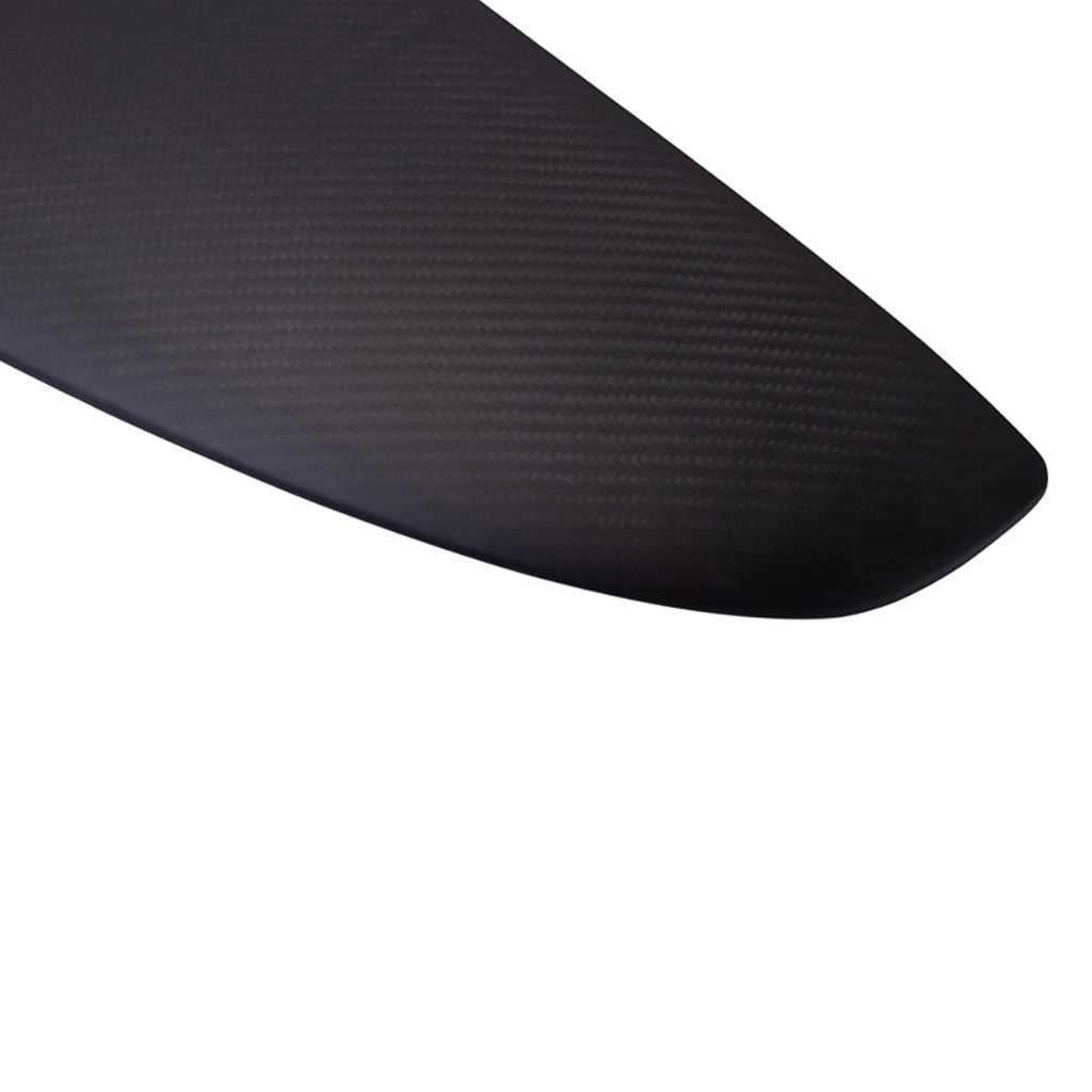 Airwave FW 94cm - 1720 cm2 in Bag 2025