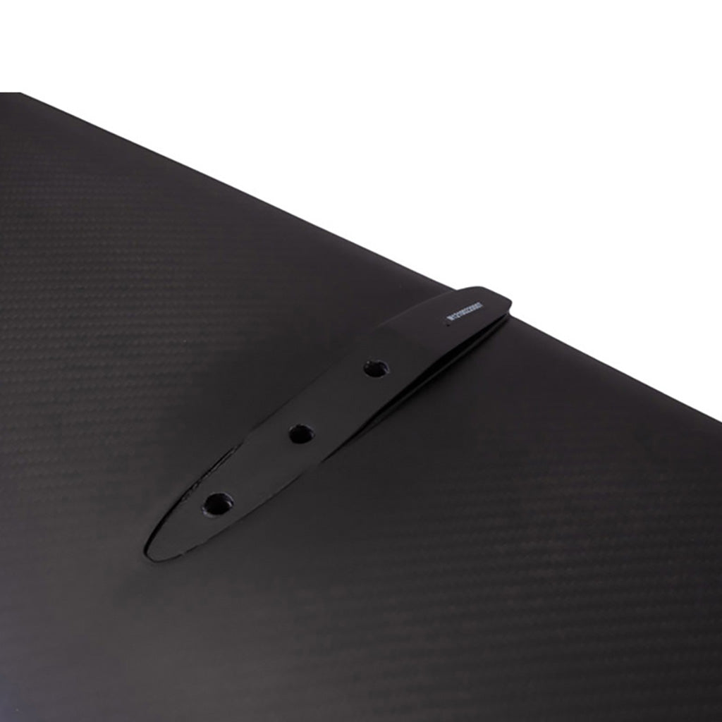 Airwave FW 108cm - 2100 cm2 in Bag 2025