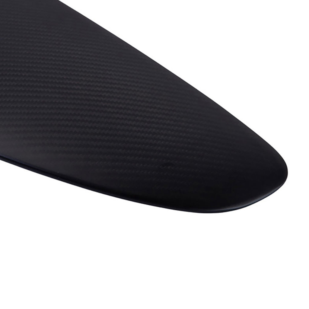 Airwave FW 108cm - 2100 cm2 in Bag 2025