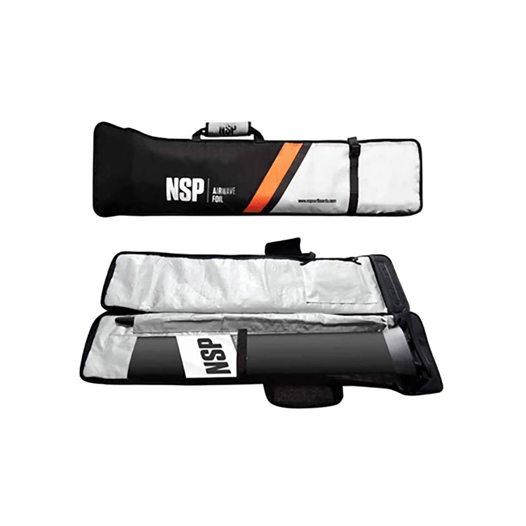 Airwave Modular Mast 80 - Set in bag