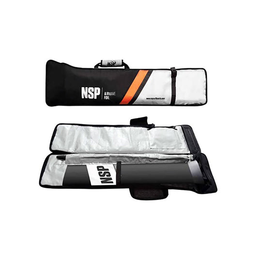 Airwave Modular Mast 80 - Set in bag