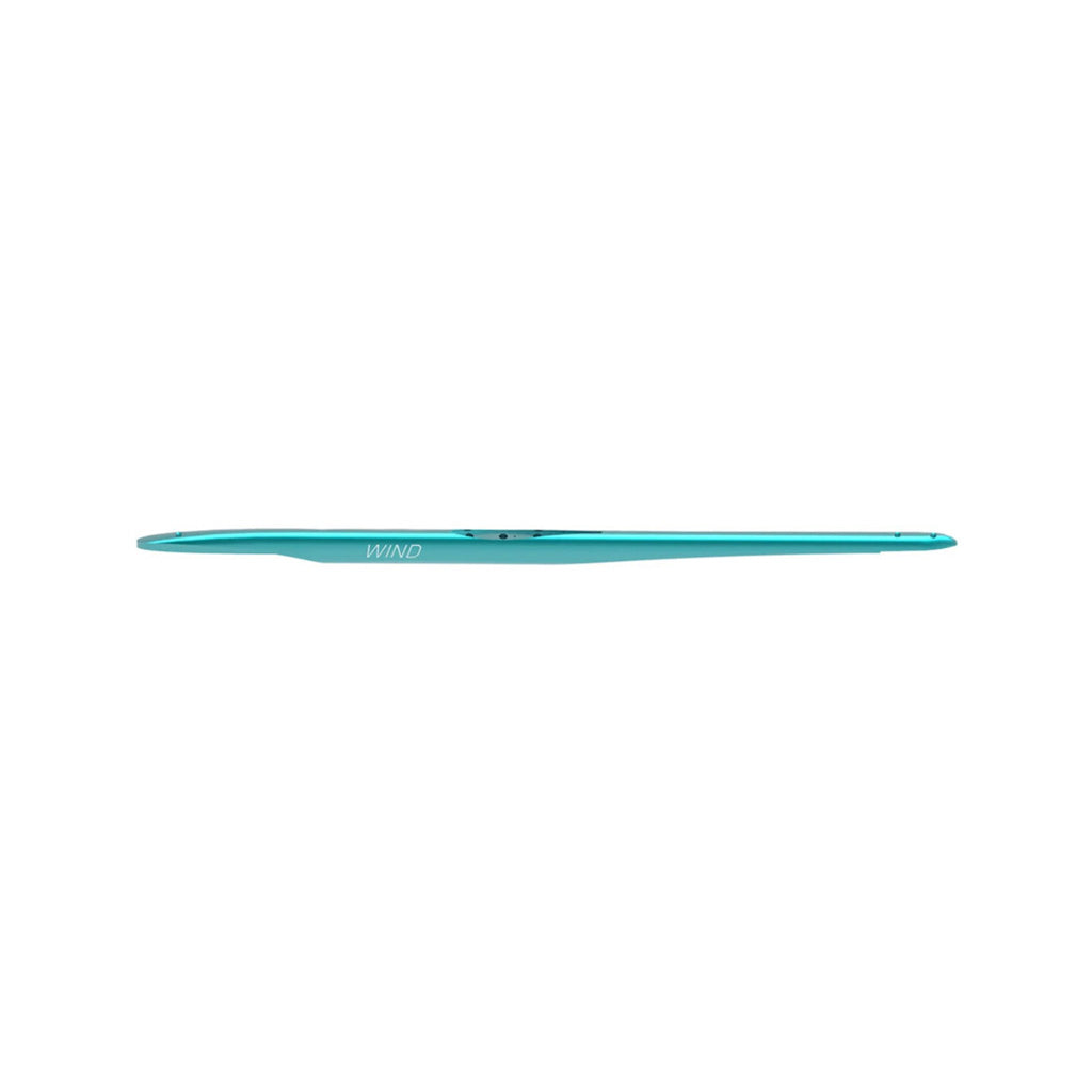 'Glide Wind Fuselage'