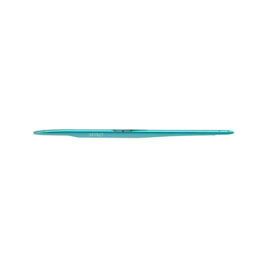 'Glide Wind Fuselage'