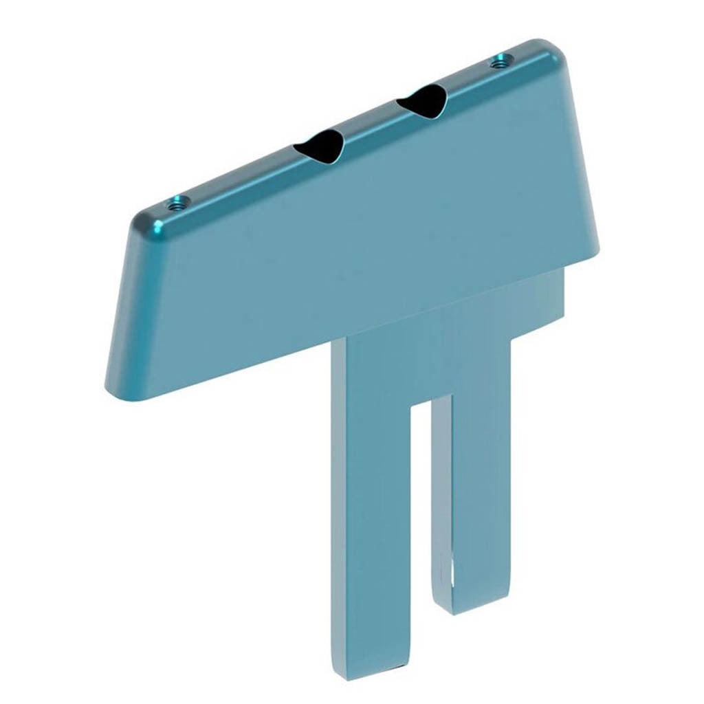 Adaptor Deep Tuttle - Glide & Flight Al