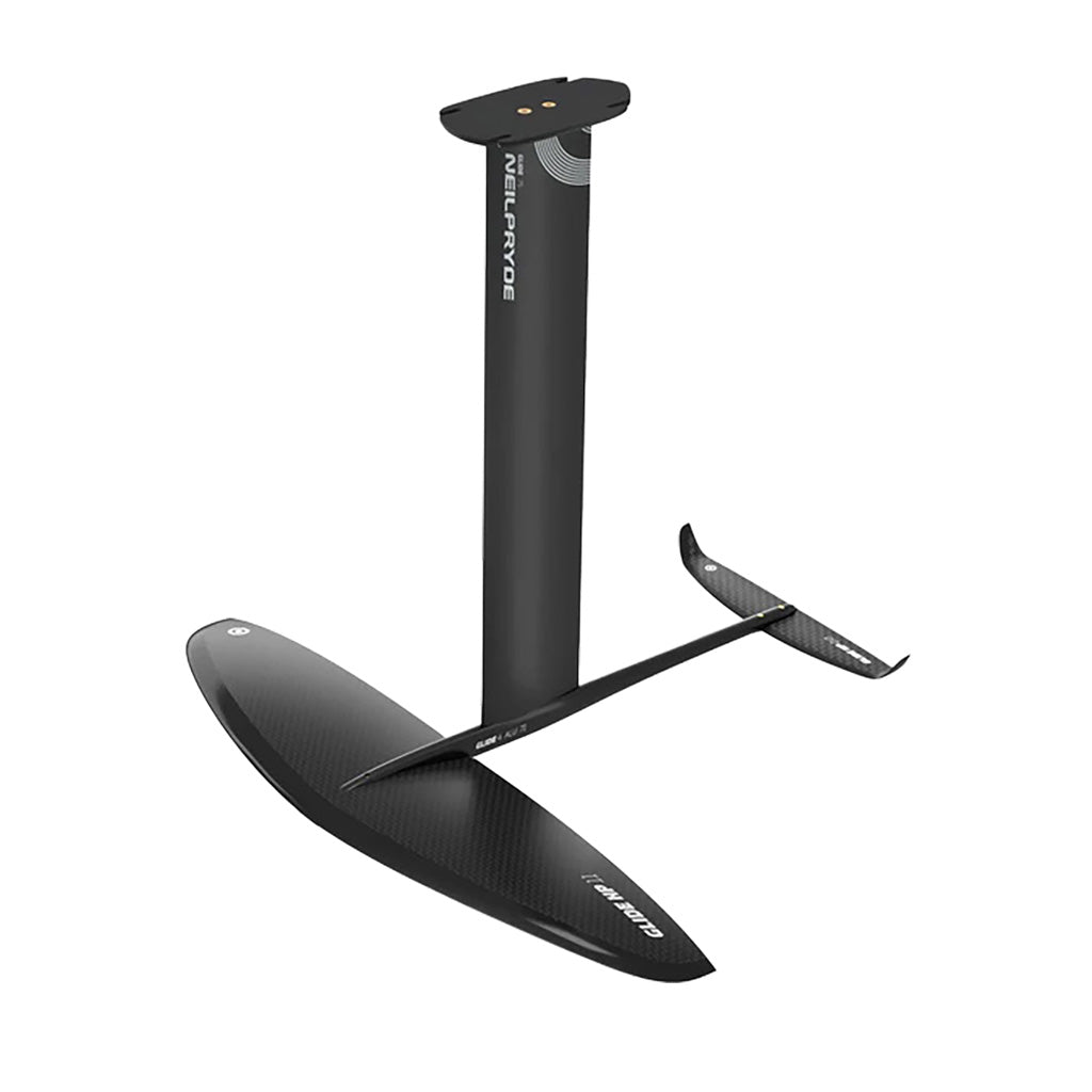 Glide Surf Front Wing Small 2025