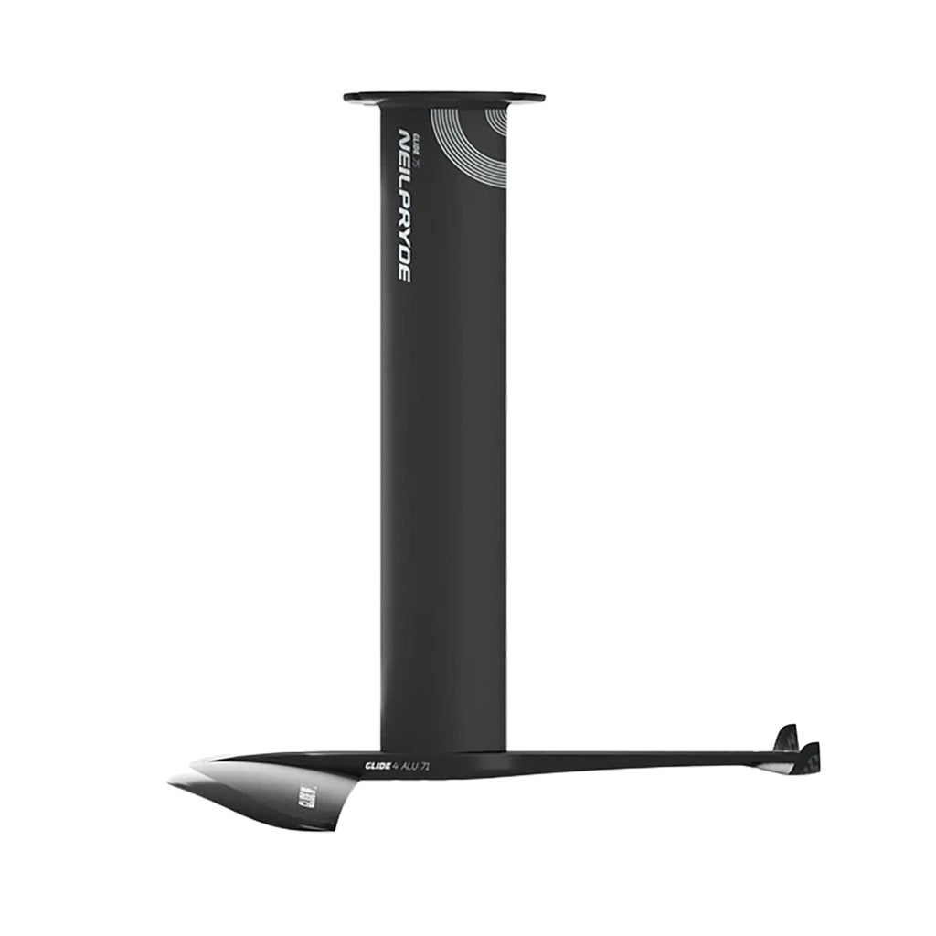 Glide Surf Front Wing Small 2025