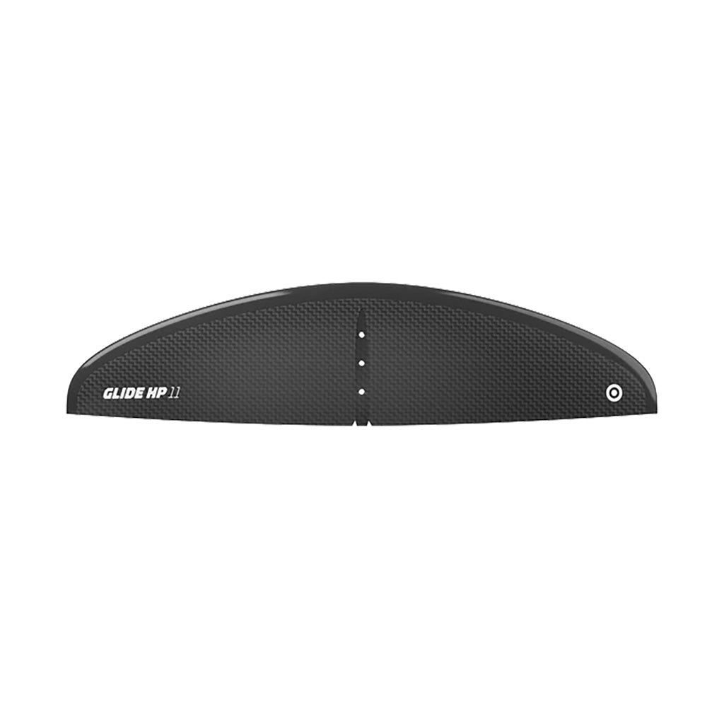 Glide Surf Front Wing Small 2025