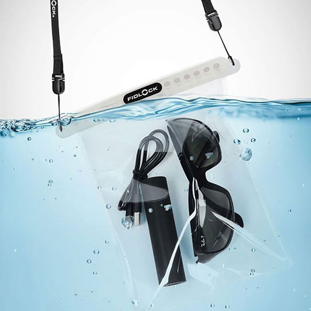 Dry Bag Maxi Transp. / Transp. Transp.