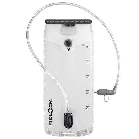 Hydration Bladder 1,5 L Black