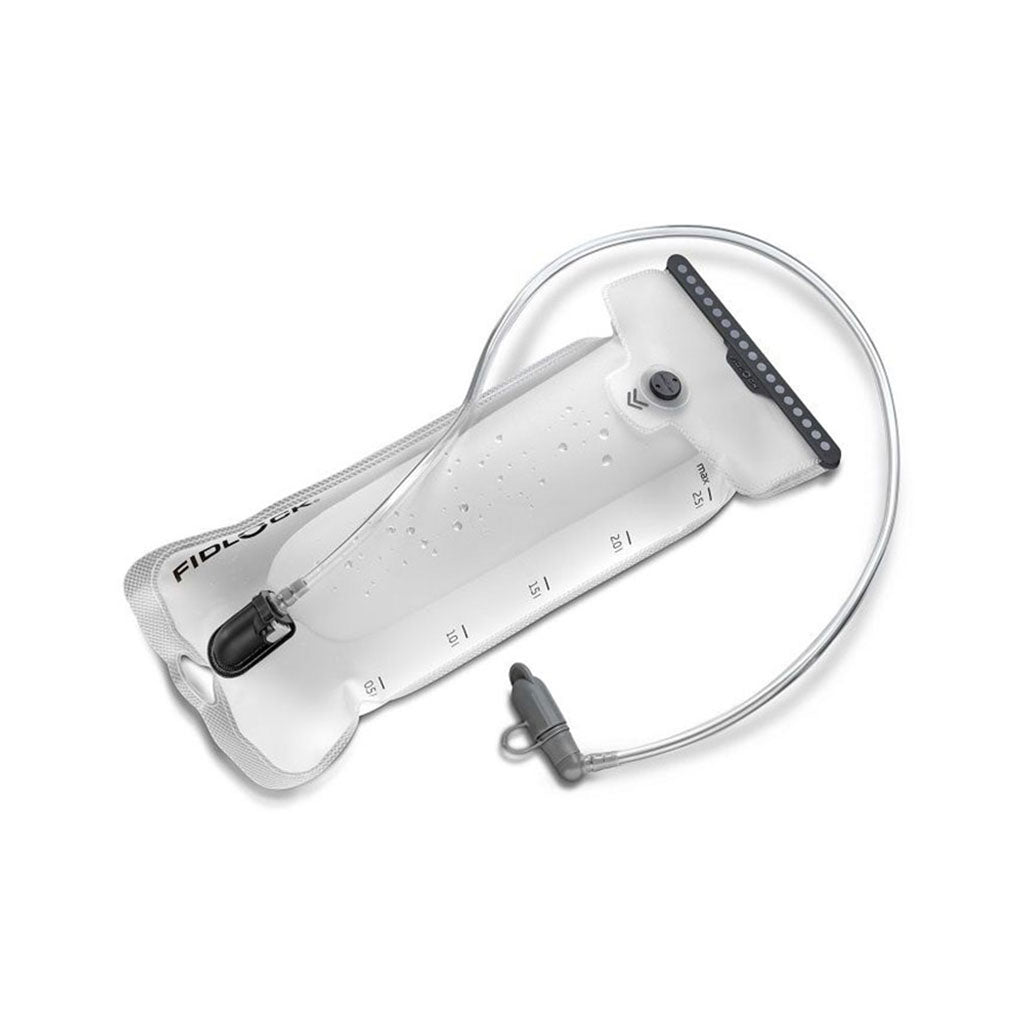 Hydration Bladder 1,5 L Black
