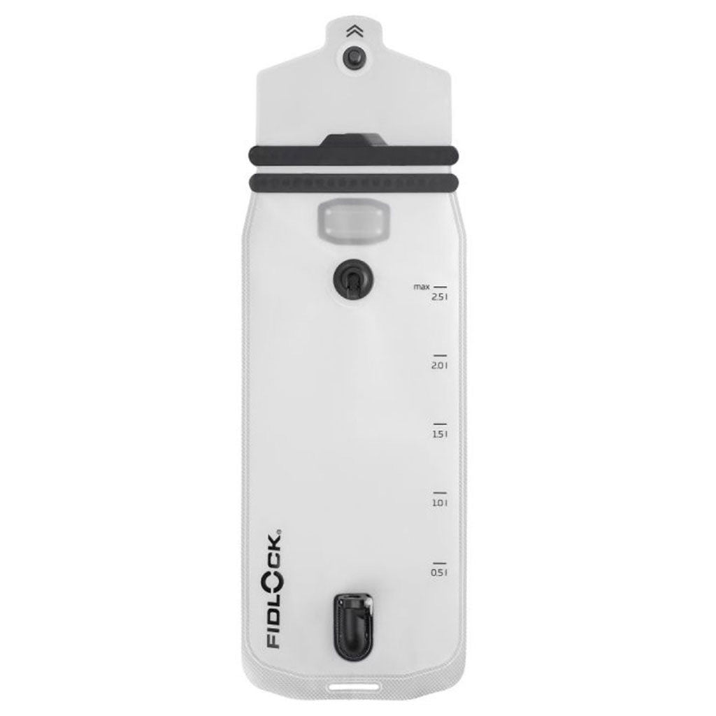 Hydration Bladder 1,5 L Black