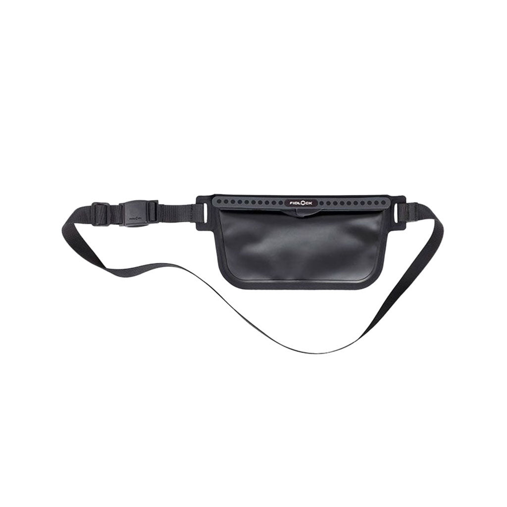 Sling Bag Black / Black Black