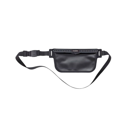 Sling Bag Black / Black Black