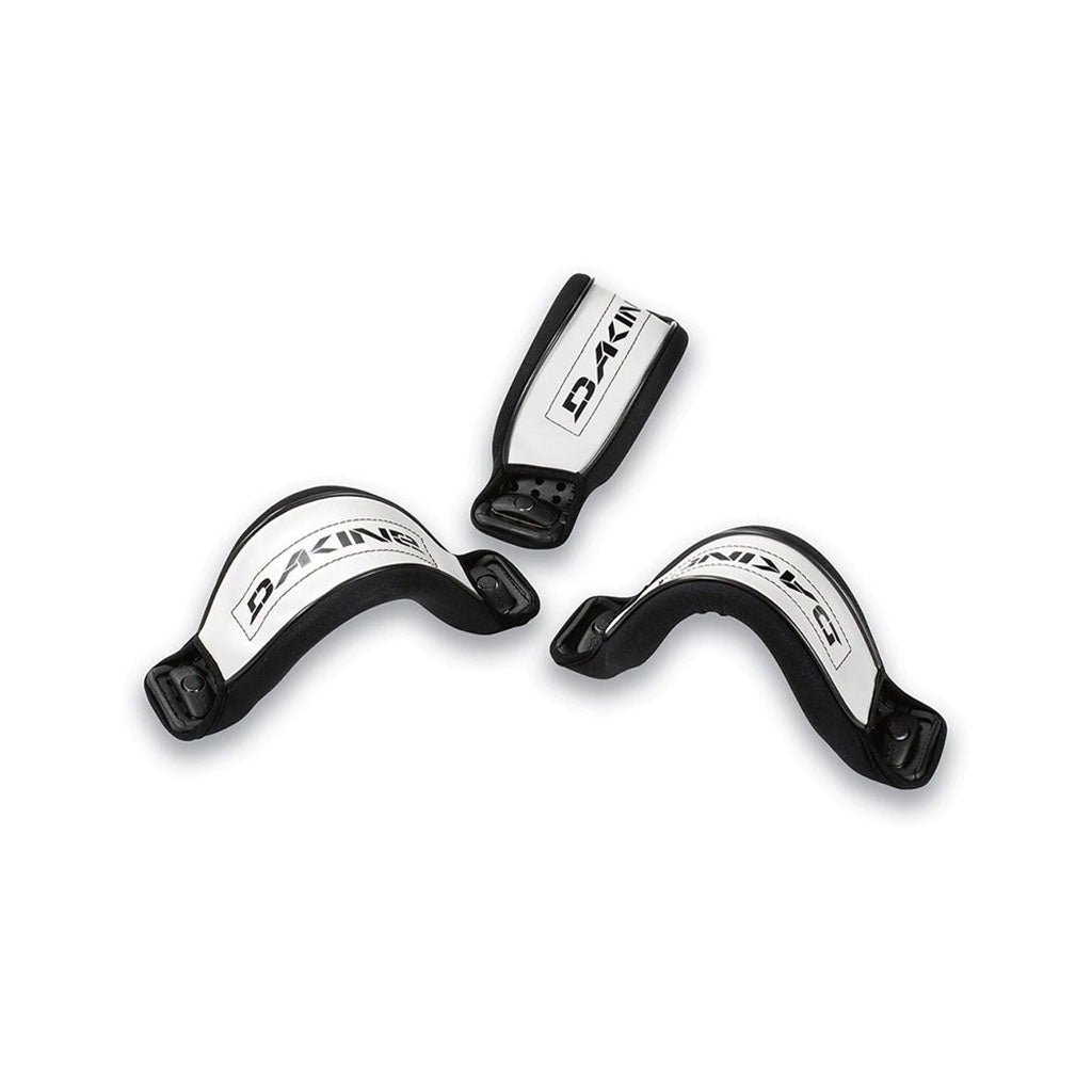 Core Contours System 3 Straps White 2026