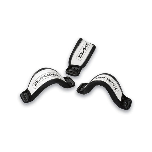 Core Contours System 3 Straps White 2026