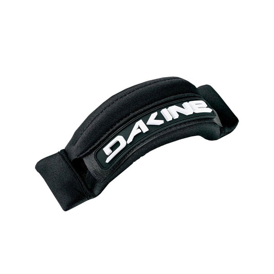 Primo Footstrap Black