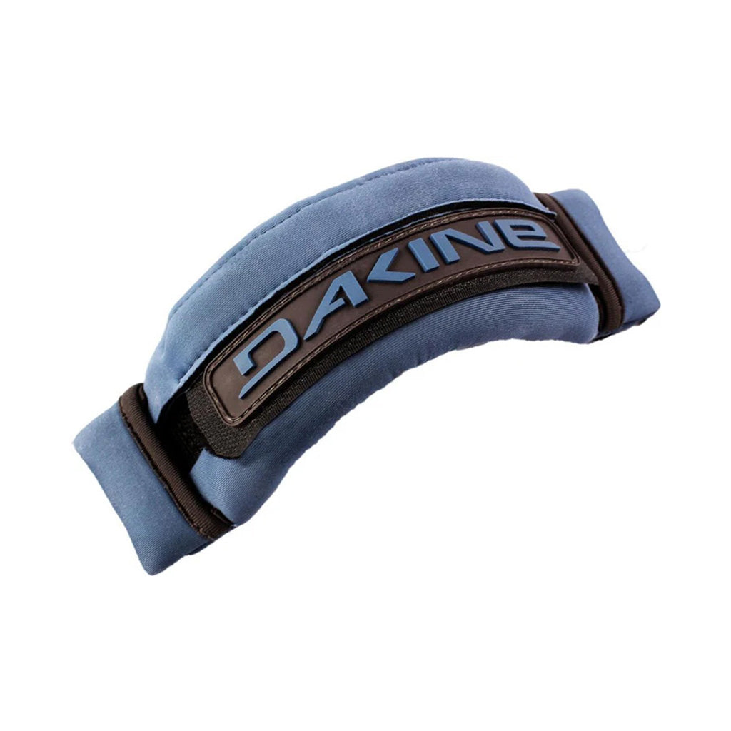 Primo Footstrap Florida Blue