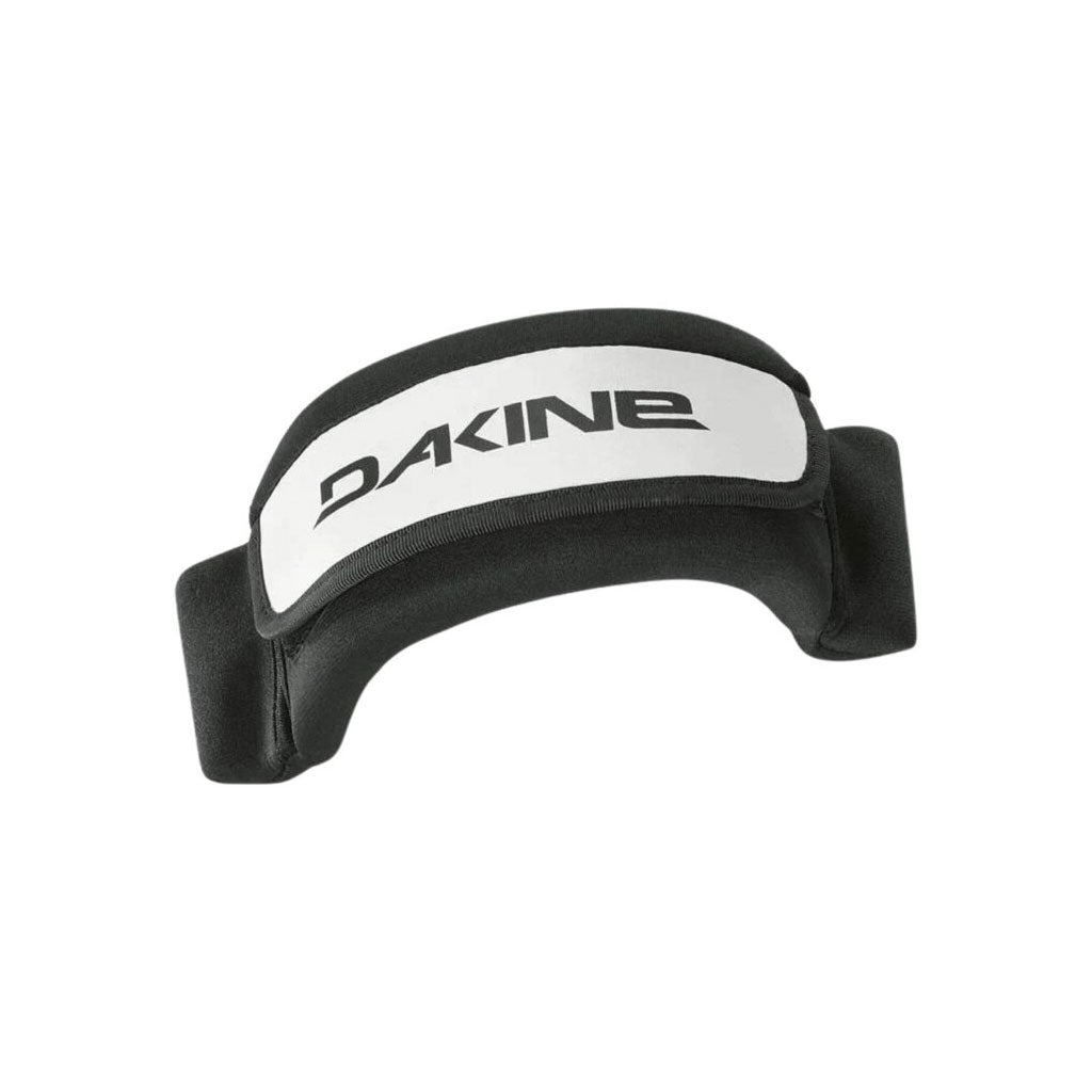 Tyrant Footstrap OS White