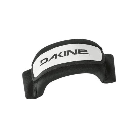 Tyrant Footstrap OS White