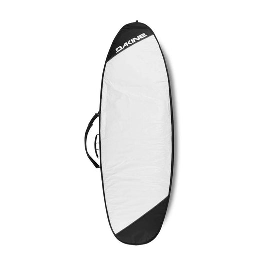 Daylight Wall Bag White
