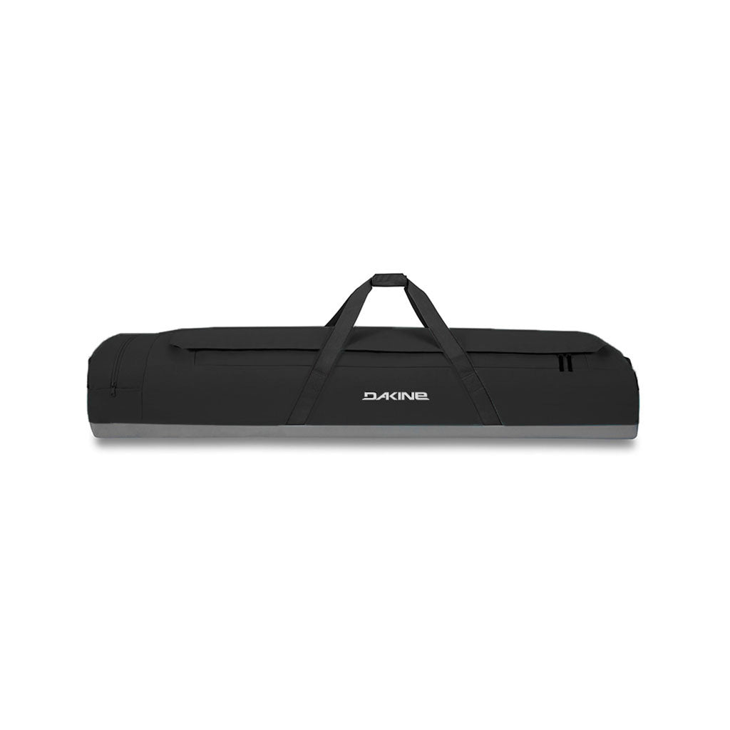EQ Windsurf Duffle Black