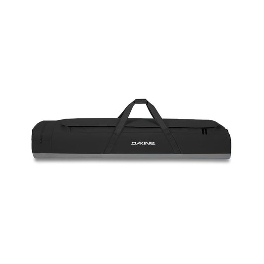 EQ Windsurf Duffle Black