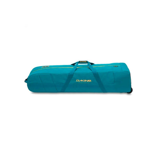 Club Wagon Aiaqua