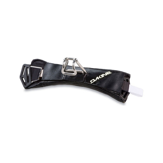 Push Button Kite Spreader Bar