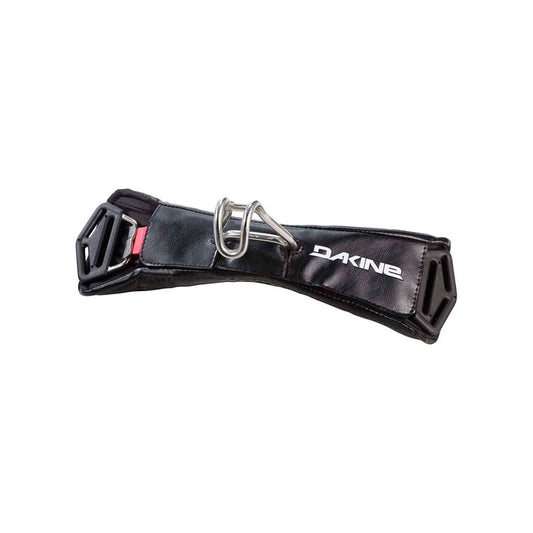 Push Button Windsurf Spreader Bar