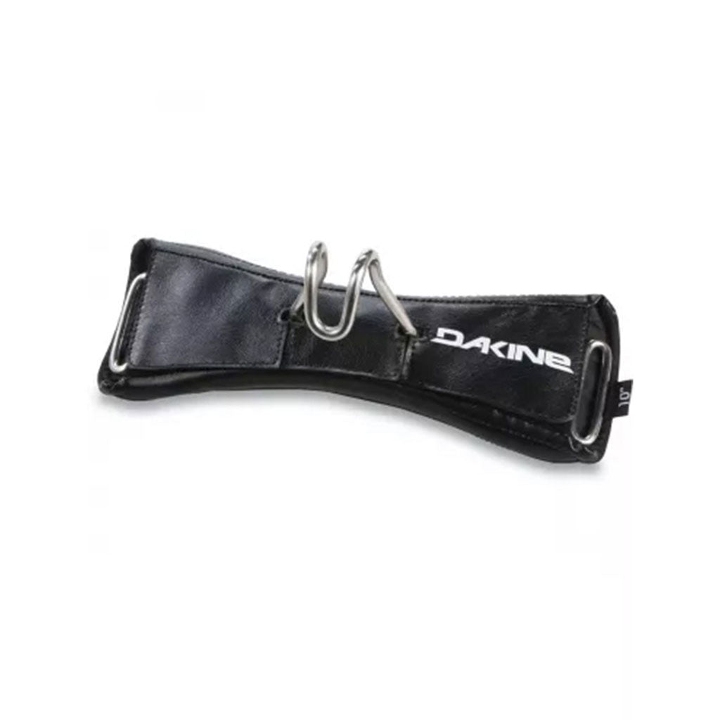 T-SPREADER BAR ASSORTED