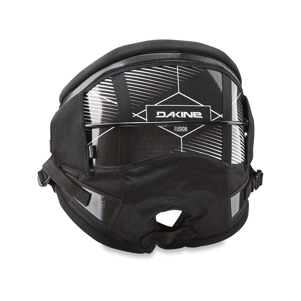 Fusion Black (Spreaderbar not included)