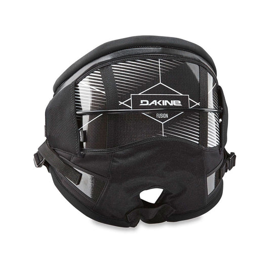 Fusion Black (Spreaderbar not included)