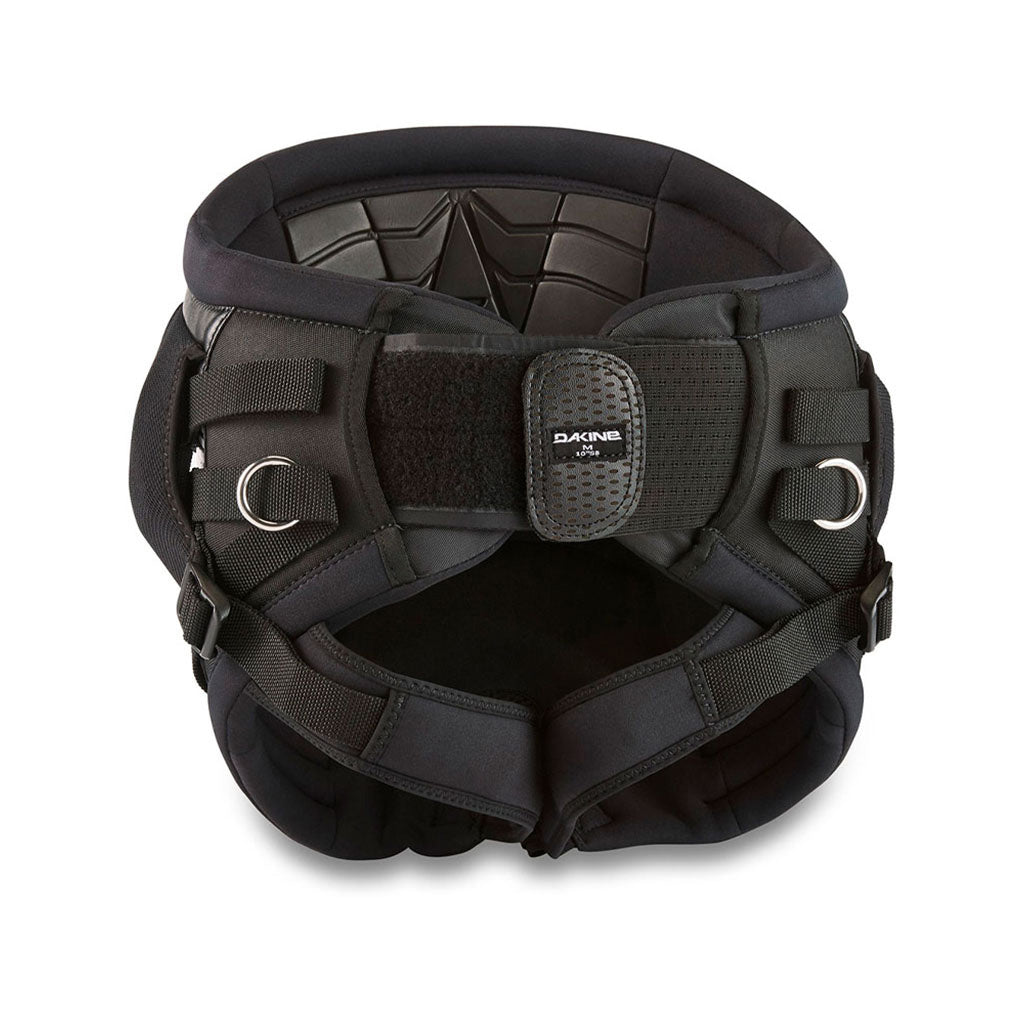 Fusion Black (Spreaderbar not included)