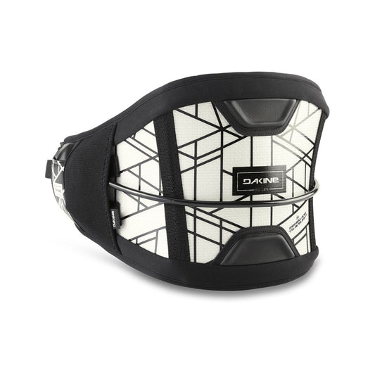 Renegade Travelight White (Spreaderbar not include